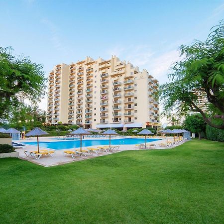 Seaside Serenity Apartment Portimão Exterior foto